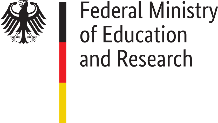 Bundesministerium für Bildung und Forschung (BMBF)