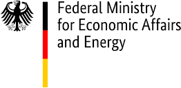 Bundesministerium für Wirtschaft und Energie (BMWi)