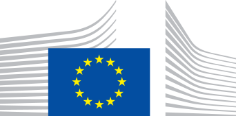 Europäische Kommission